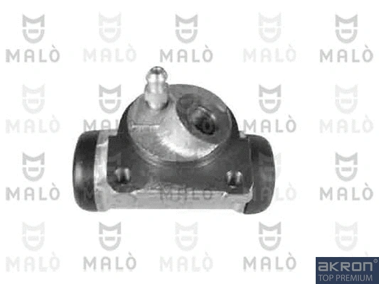 Wheel Brake Cylinder (90127)