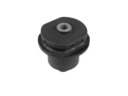Bushing, axle beam (28423)