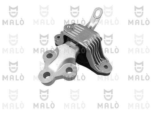 Mounting, engine (28101)