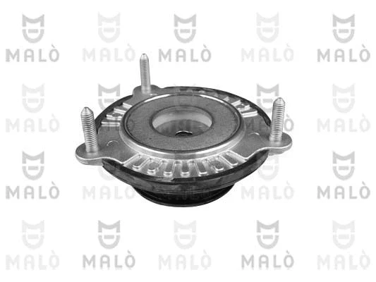 Suspension Strut Support Mount (300911)
