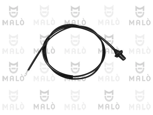 Speedometer Cable (25134)