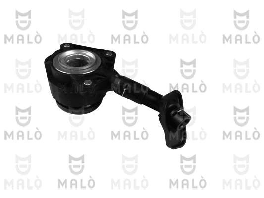 Central Slave Cylinder, clutch (88658)