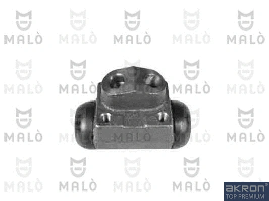 Wheel Brake Cylinder (89919)