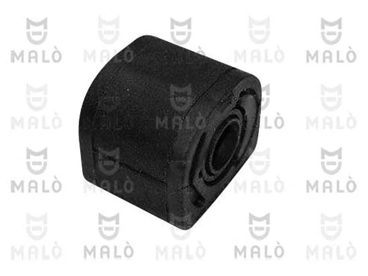 Mounting, control/trailing arm (502121)