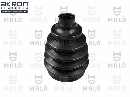 Bellow, drive shaft (157412)