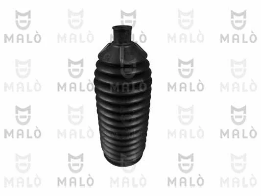 Bellow, steering (52541)