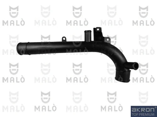 Coolant Pipe (28075)