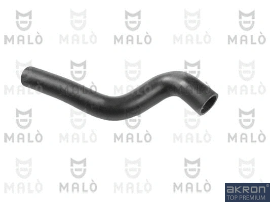 Radiator Hose (282055A)