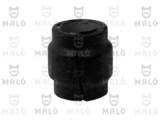 Mounting, stabiliser bar (5635)