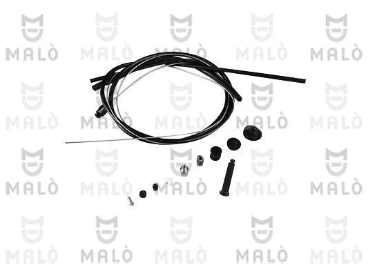 Accelerator Cable (26979)