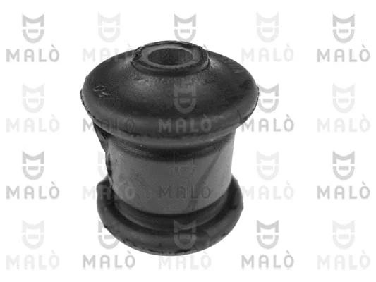 Mounting, control/trailing arm (23791)