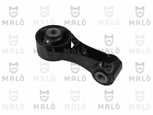 Mounting, engine (301231)