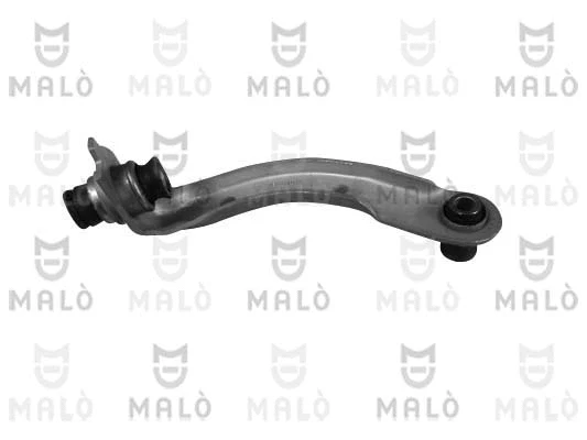 Control/Trailing Arm, wheel suspension (33025)
