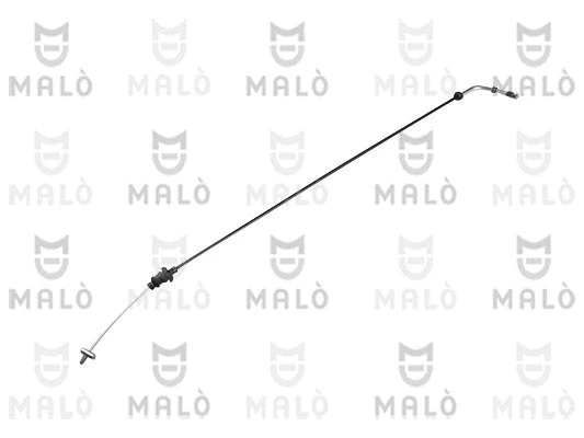 Accelerator Cable (21052)