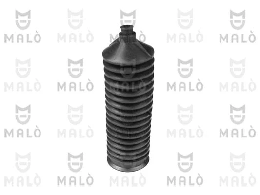 Bellow, steering (6630)