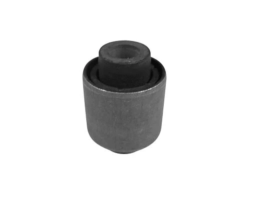 Mounting, control/trailing arm (28453)