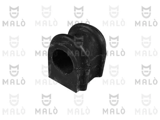 Mounting, stabiliser bar (52082)