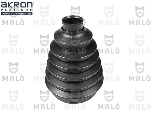 Bellow, drive shaft (74132)