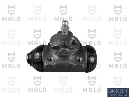 Wheel Brake Cylinder (89524)