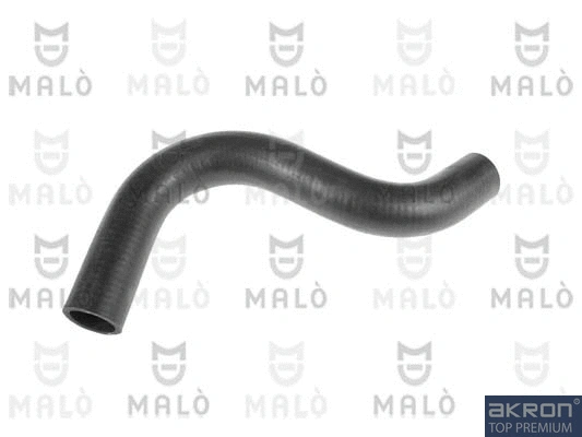 Radiator Hose (192521A)