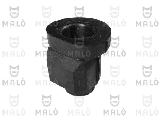 Mounting, control/trailing arm (17699)