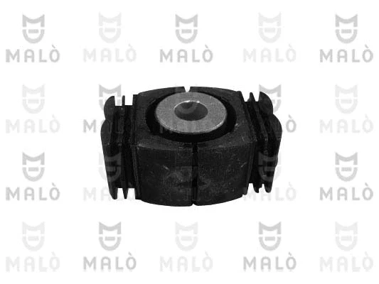 Mounting, control/trailing arm (17498)