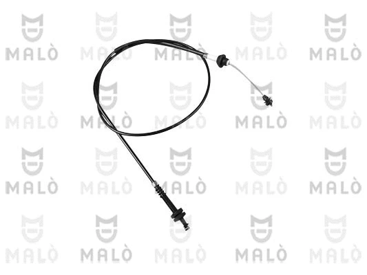 Accelerator Cable (22968)