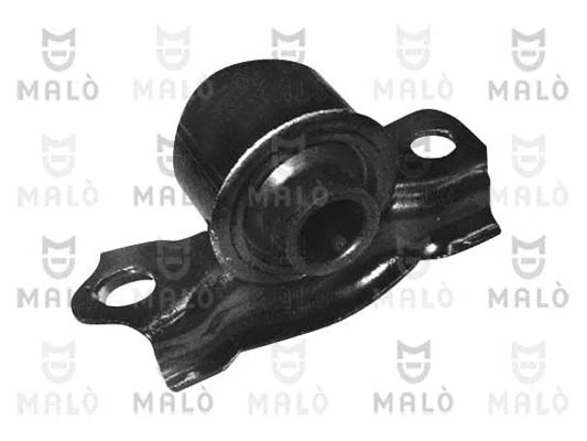 Control/Trailing Arm, wheel suspension (50180)