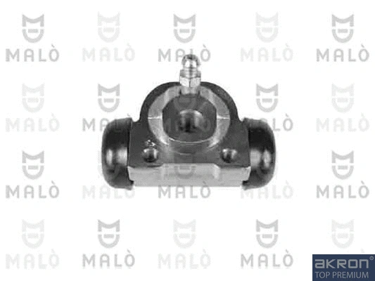 Wheel Brake Cylinder (90170)