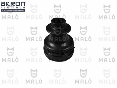 Bellow, drive shaft (193192)