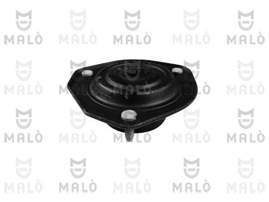 Suspension Strut Support Mount (50569)