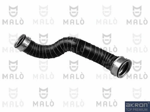 Hose, air supply (243962A)