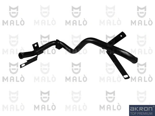 Coolant Pipe (30389)