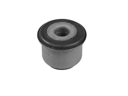 Bushing, axle beam (28424)