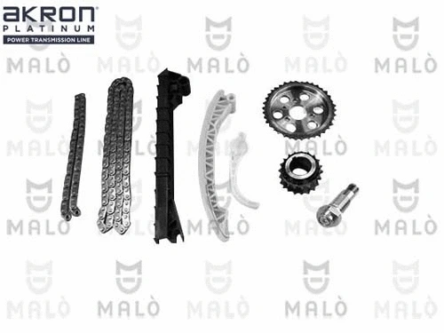 Timing Chain Kit (909063)