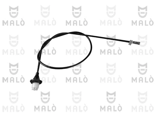 Speedometer Cable (25054)