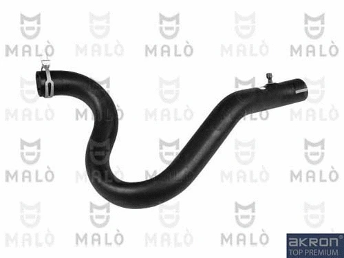 Radiator Hose (301767A)