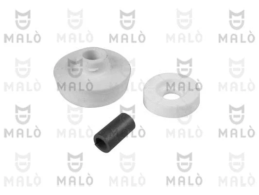 Suspension Strut Support Mount (27260)