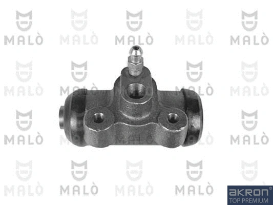 Wheel Brake Cylinder (89649)