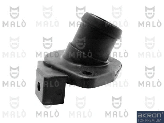 Coolant Flange (116167)