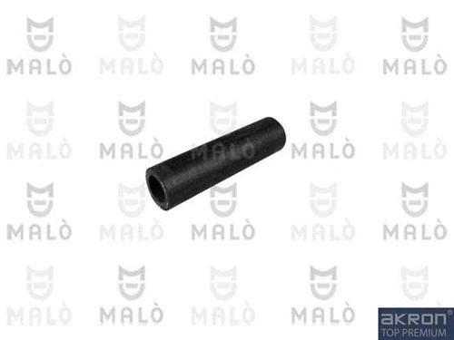 Radiator Hose (23196A)