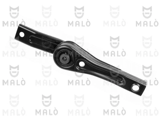 Mounting, engine (170092)