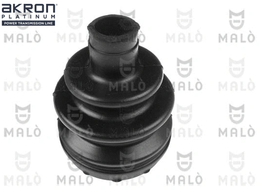 Bellow, drive shaft (23884)