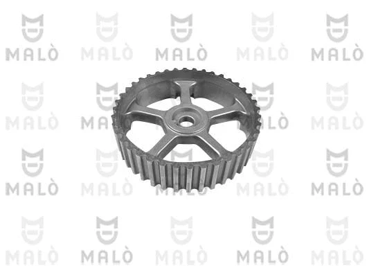 Gear/Sprocket, camshaft (33178)