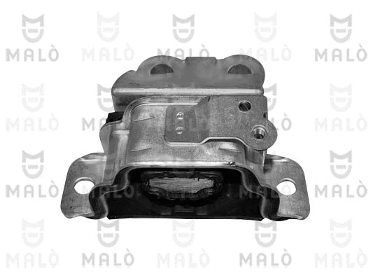 Mounting, engine (64734)