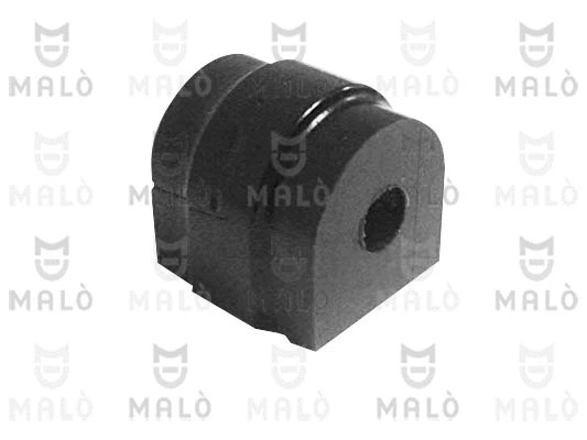 Mounting, stabiliser bar (270973)