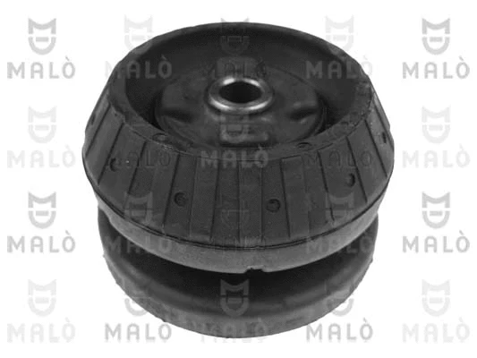 Suspension Strut Support Mount (24117)