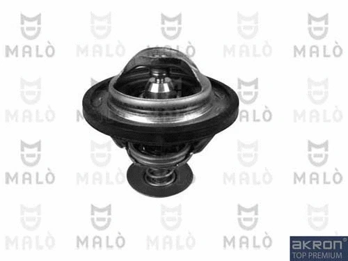 Thermostat, coolant (TER270)
