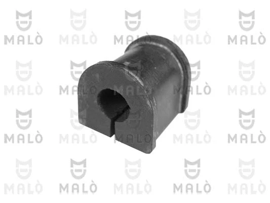 Mounting, stabiliser bar (28023)