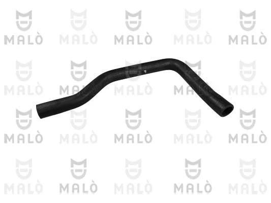 Radiator Hose (30331)